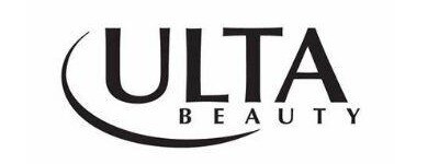 Ulta Beauty