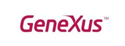 Genexus