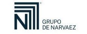 Grupo de Narvaez