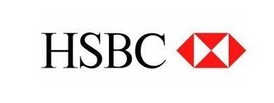 HSBC