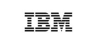 IBM