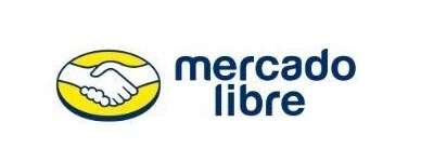 Mercado Libre