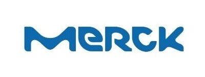 Merck