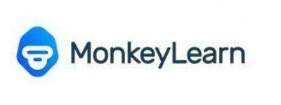 MonkeyLearn