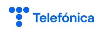 Telefónica