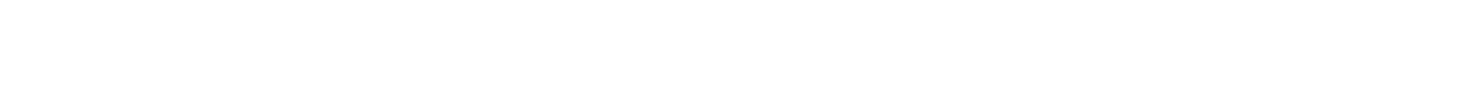 Manpower · Experis · Talent Solutions · ManpowerGroup