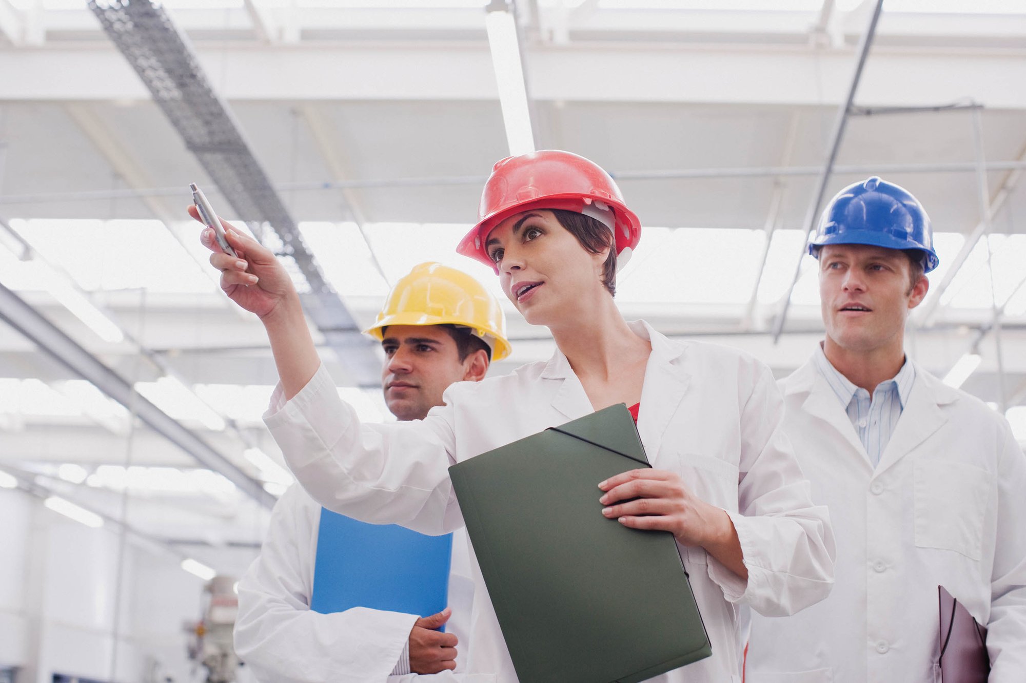 ALL_group_hardhats_rgb_150