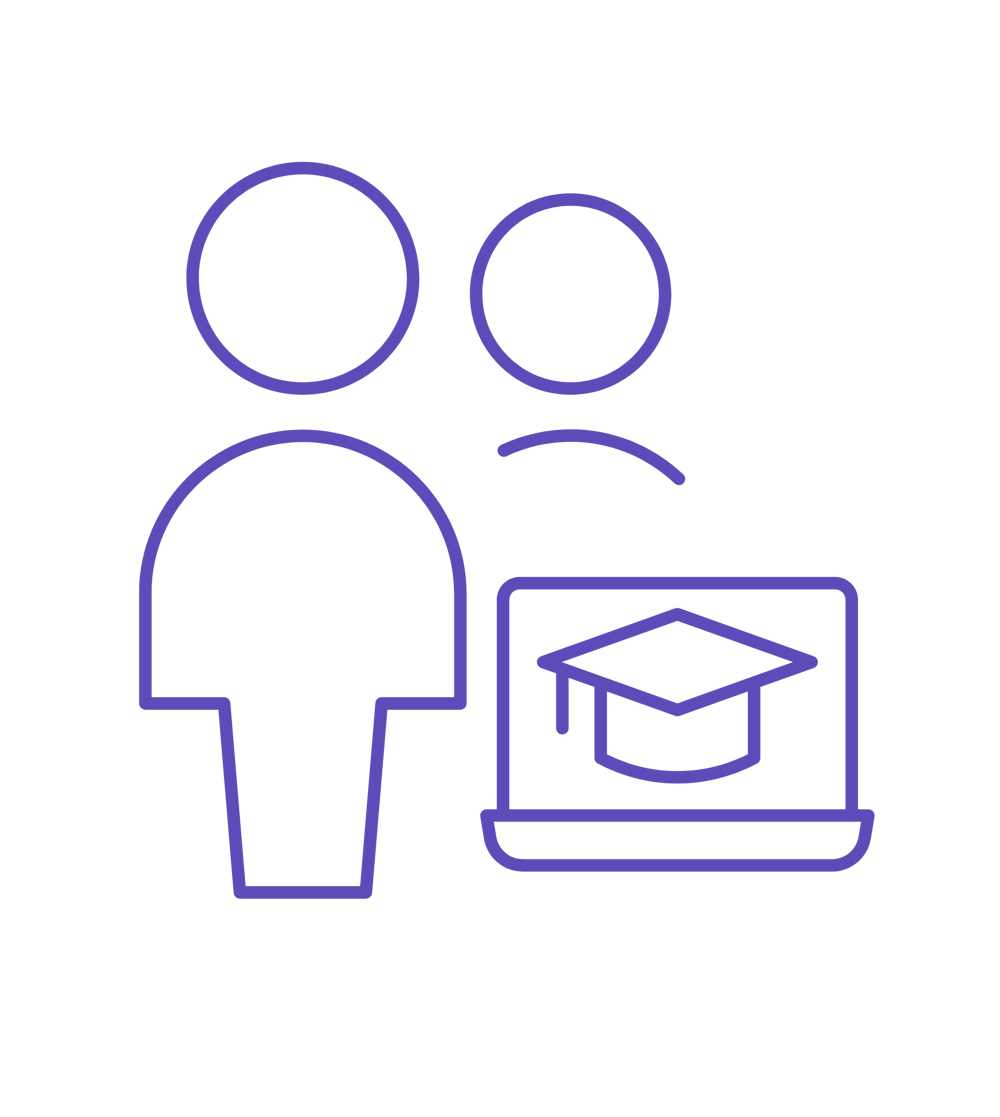 Diseño sin título - 2024-10-17T175802-984-1