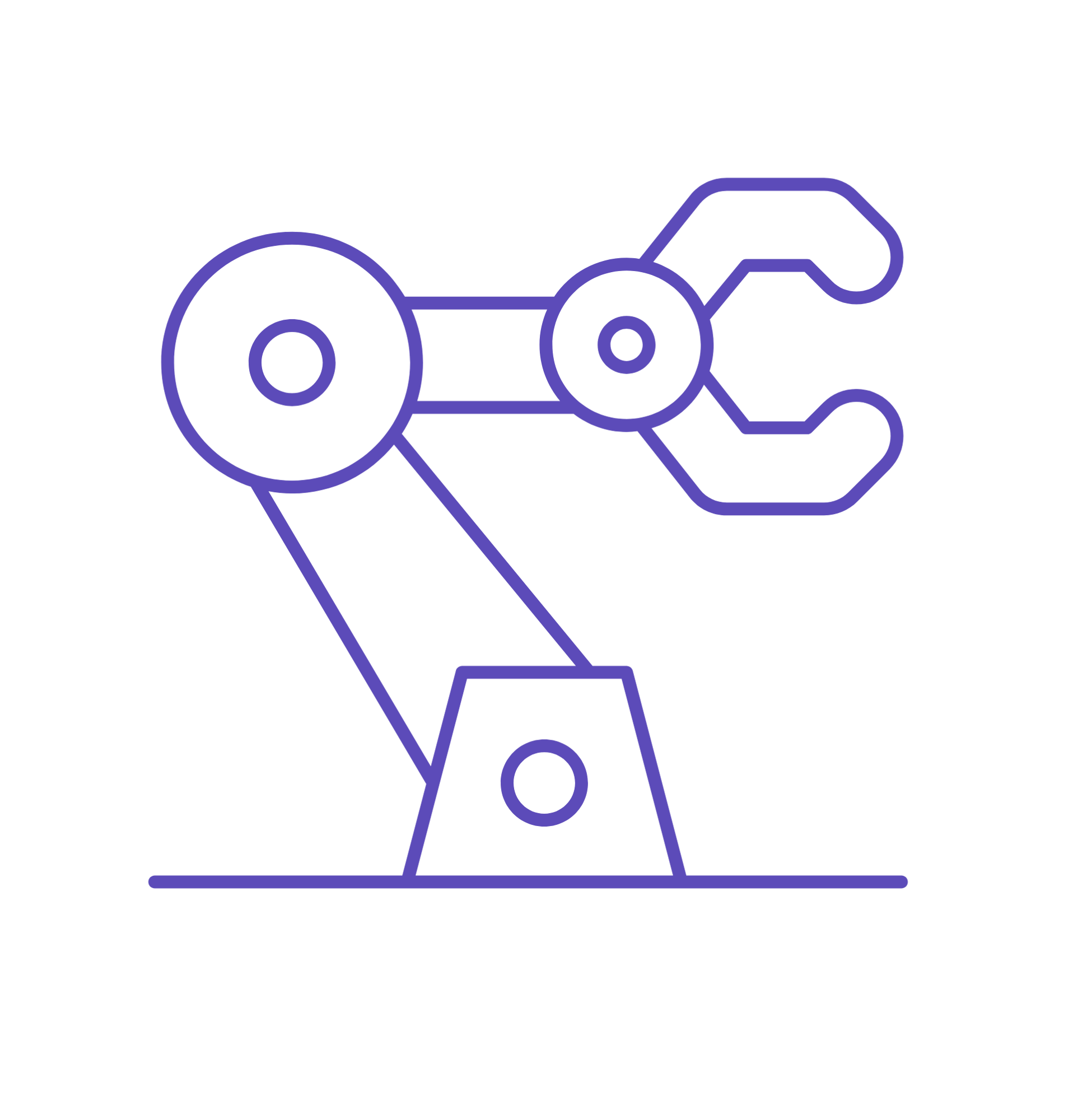 Diseño sin título - 2024-10-17T175802-984-2