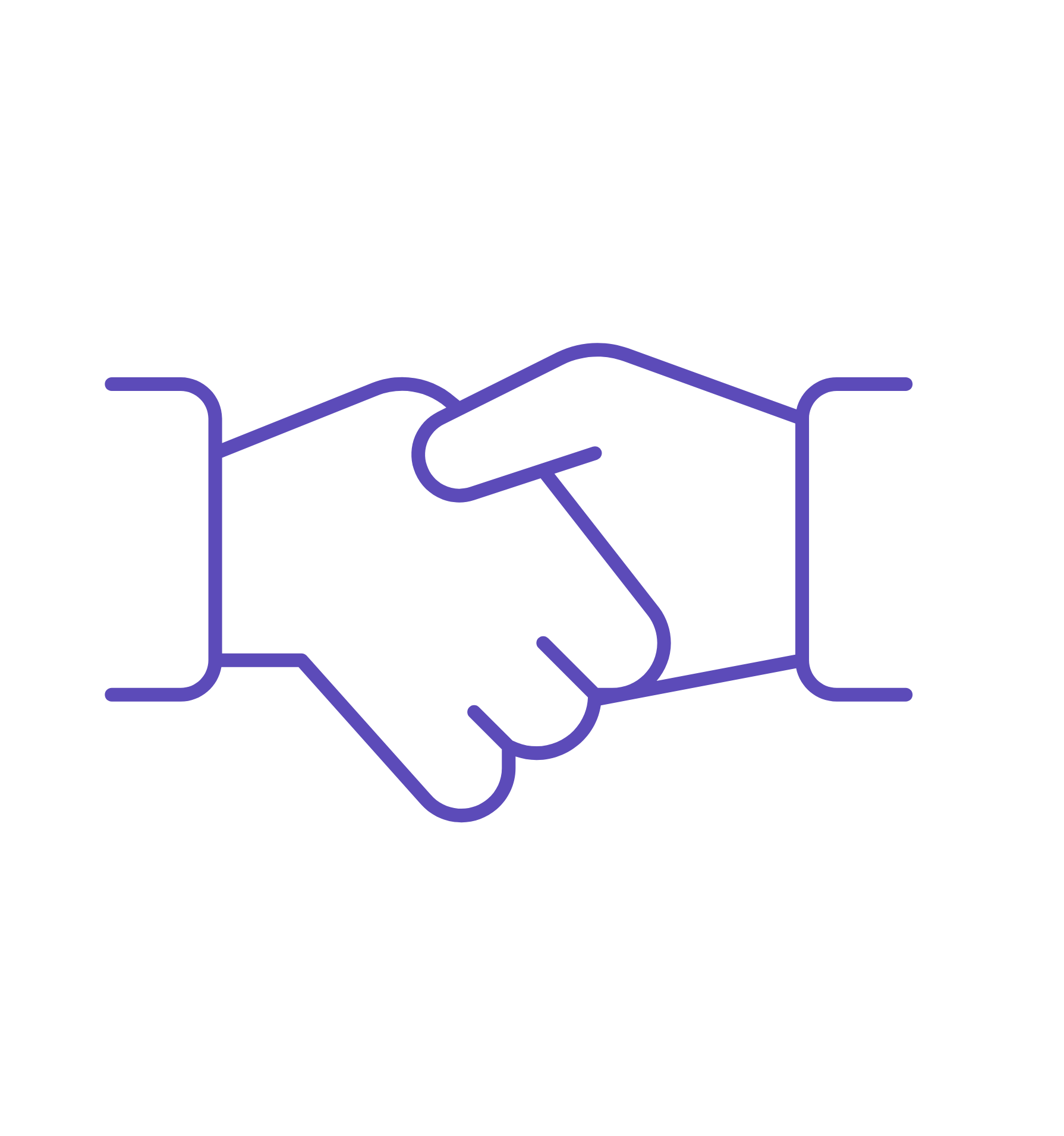 Diseño sin título - 2024-10-17T175802-984-3