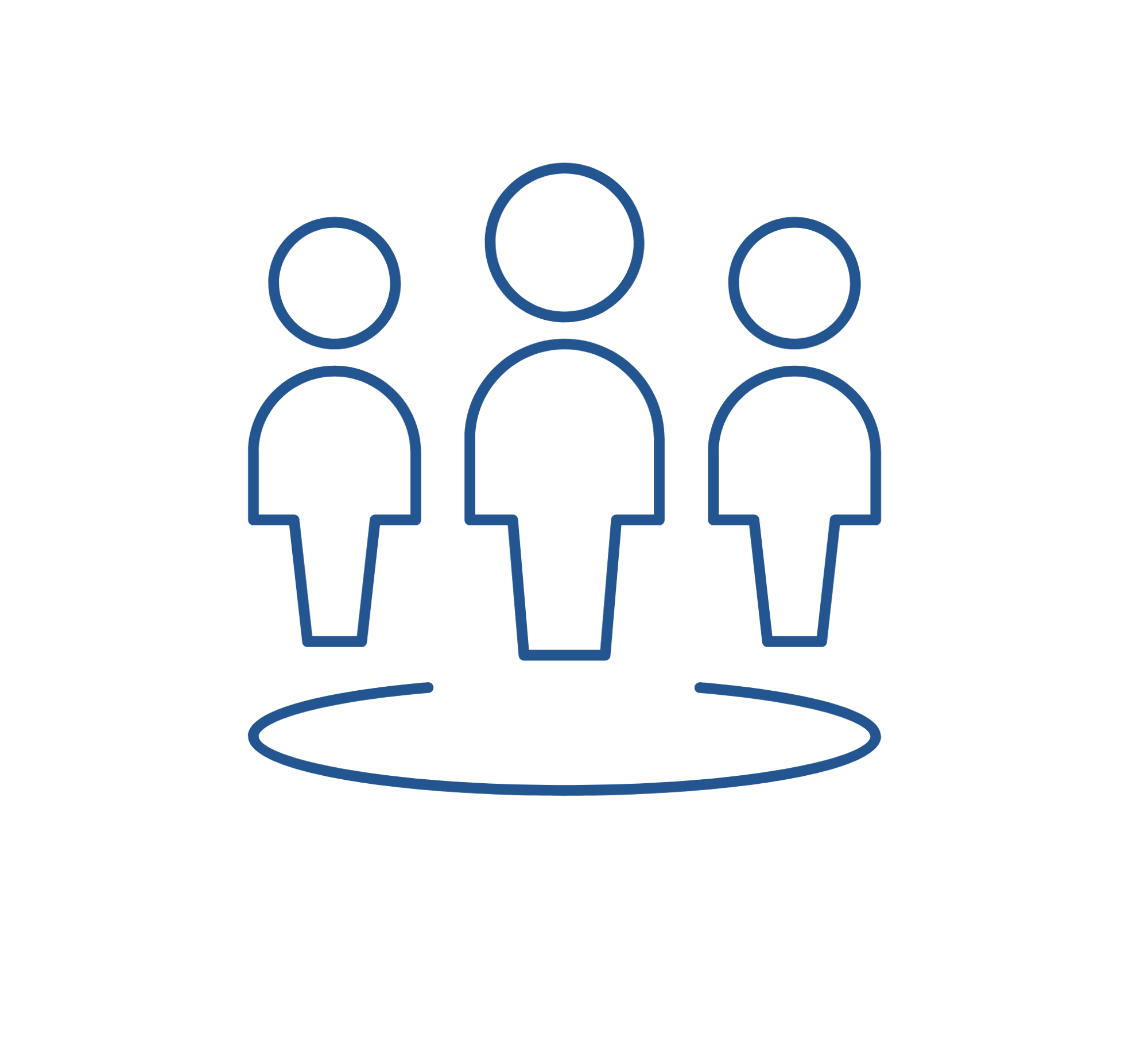 Diseño sin título - 2024-10-18T142119-328-1