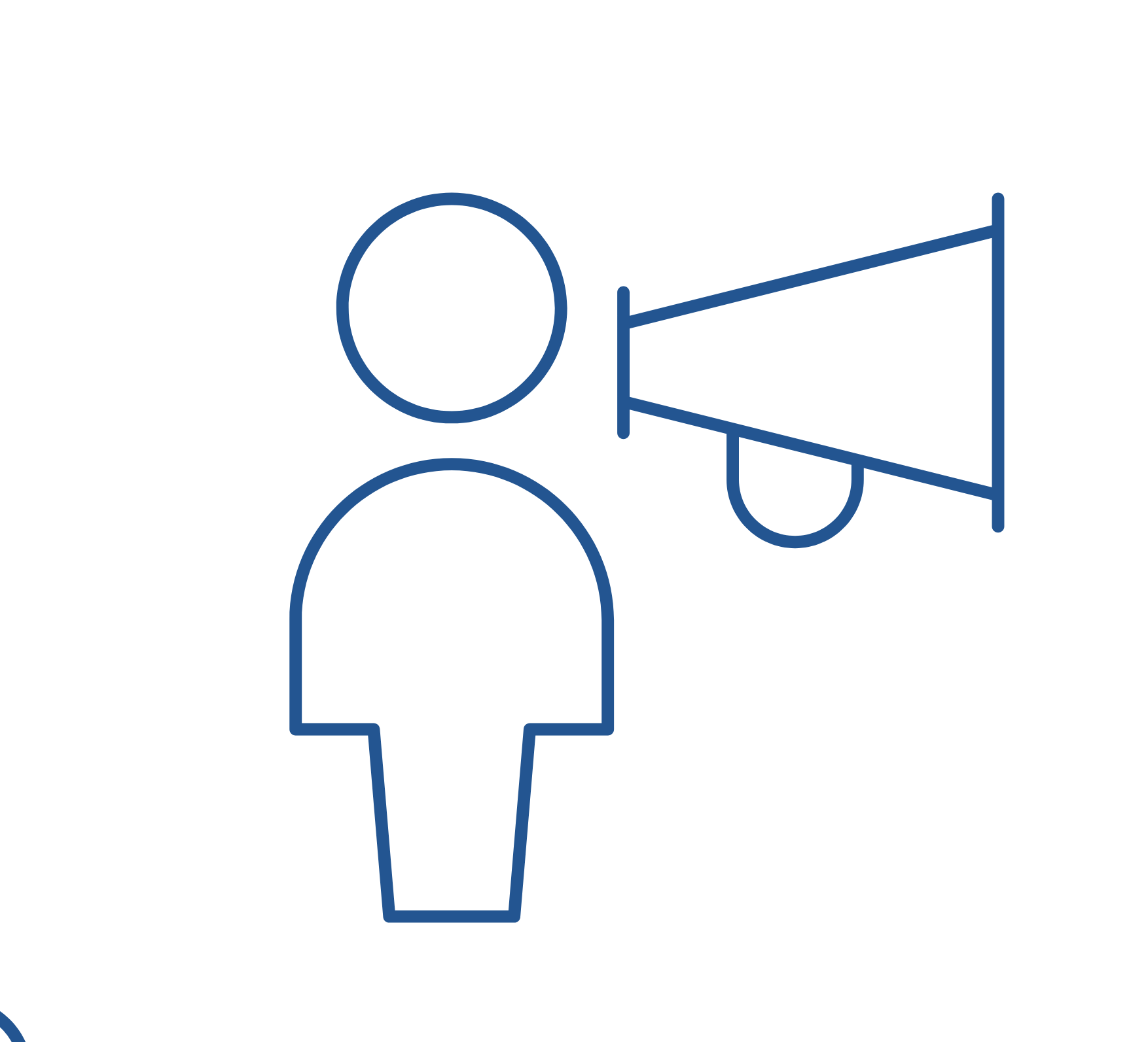 Diseño sin título - 2024-10-18T142119-328-2