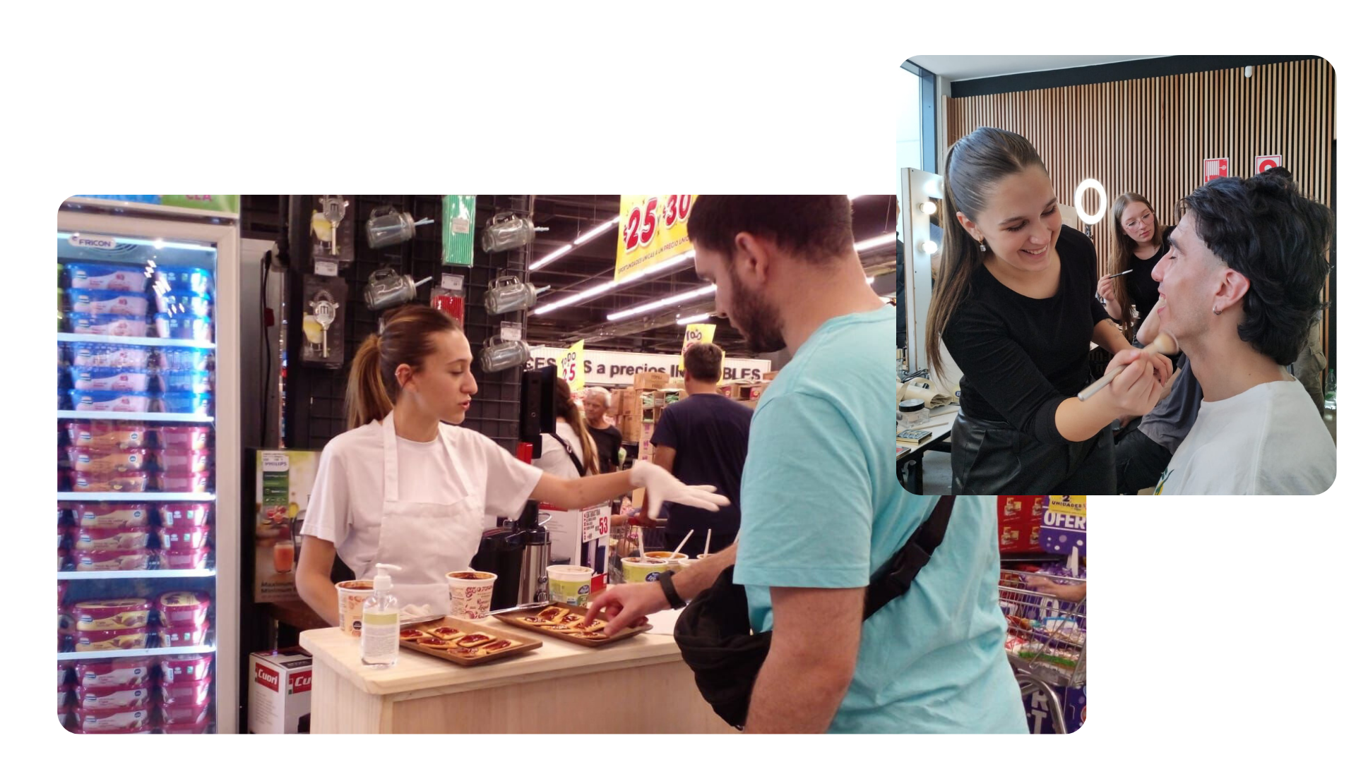 Diseño sin título - 2024-10-22T170131.554