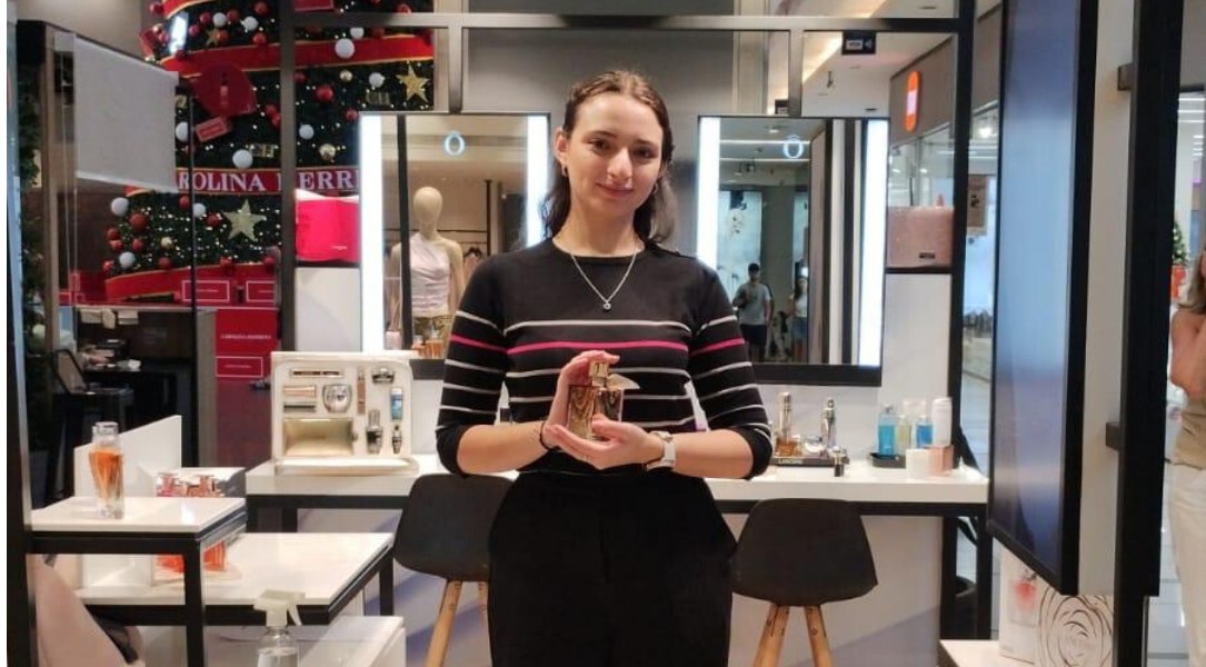 Diseño sin título - 2024-10-23T141659-685