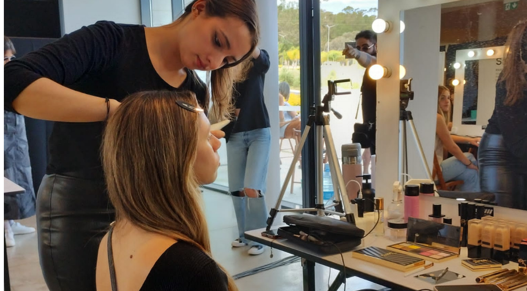 Diseño sin título - 2024-10-23T141712-659