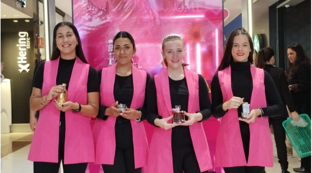 Diseño sin título - 2024-10-23T141749-998