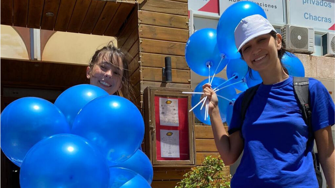 Diseño sin título - 2024-10-23T141819-006