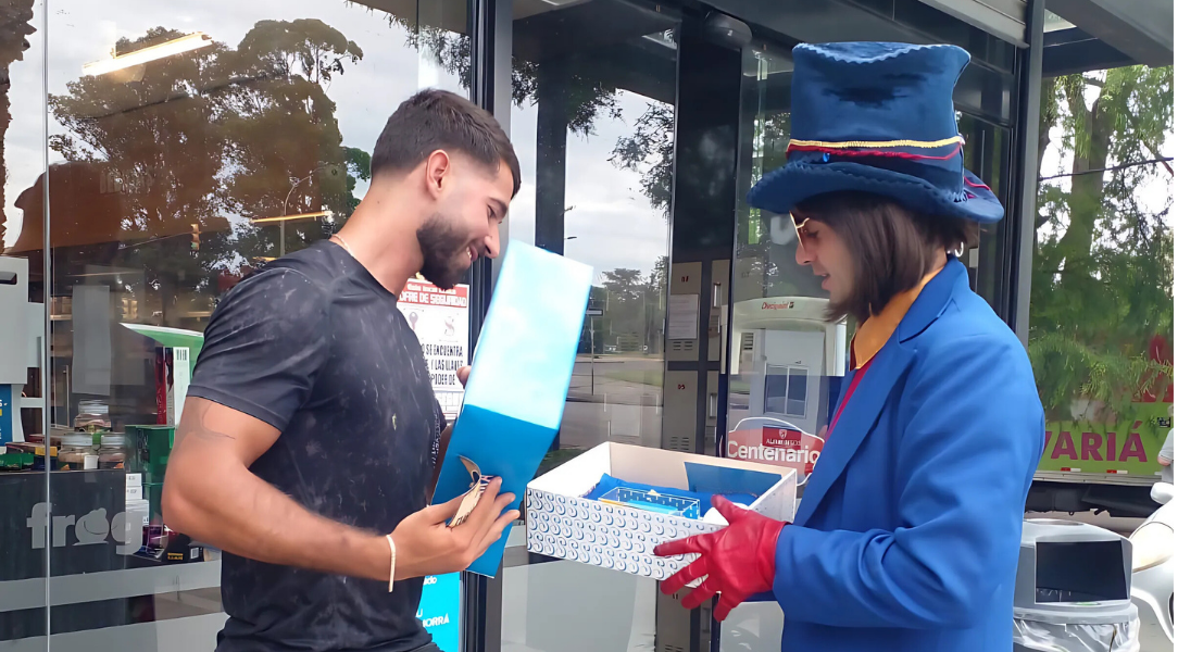 Diseño sin título - 2024-10-23T141859-763-1