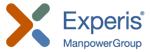 EXPERIS