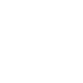 EXP_Logo_RGB_STK_WHT