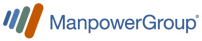 MANPOWERGROUP