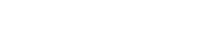MAN_BusinessProfessionals_Logo_RGB_HOR_WHT-1