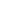 MAN_Logo_RGB_STK_WHT