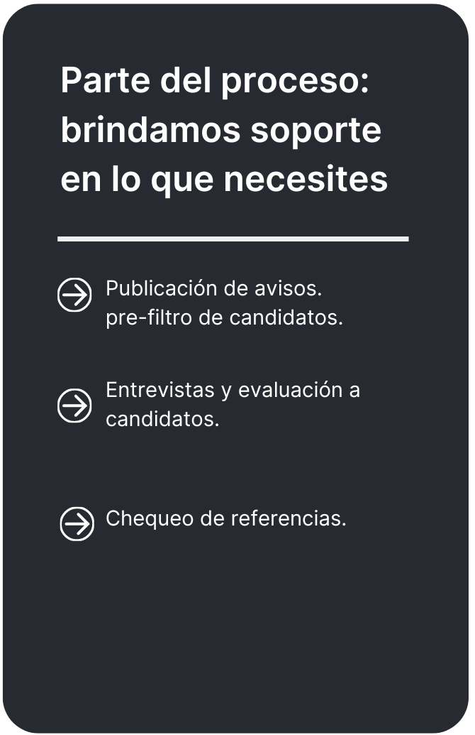 Proceso completo somos tu equipo de reclutamiento (4)-2