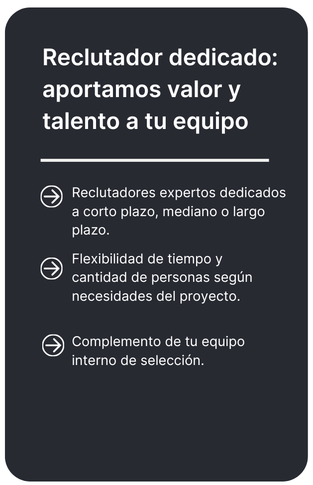 Proceso completo somos tu equipo de reclutamiento (5)-2