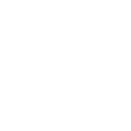 TS_Logo_RGB_STK_WHT