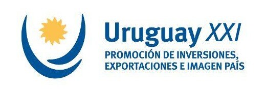 Uruguay XXI