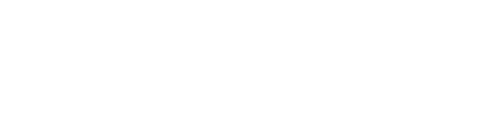 manpowergroup