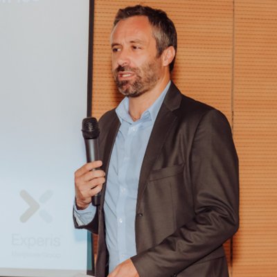 Agustín Sedano