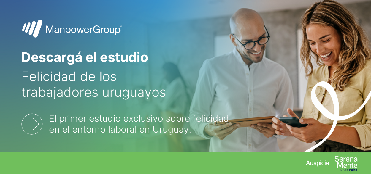 Banner formulario Hubspot - Estudio felicidad