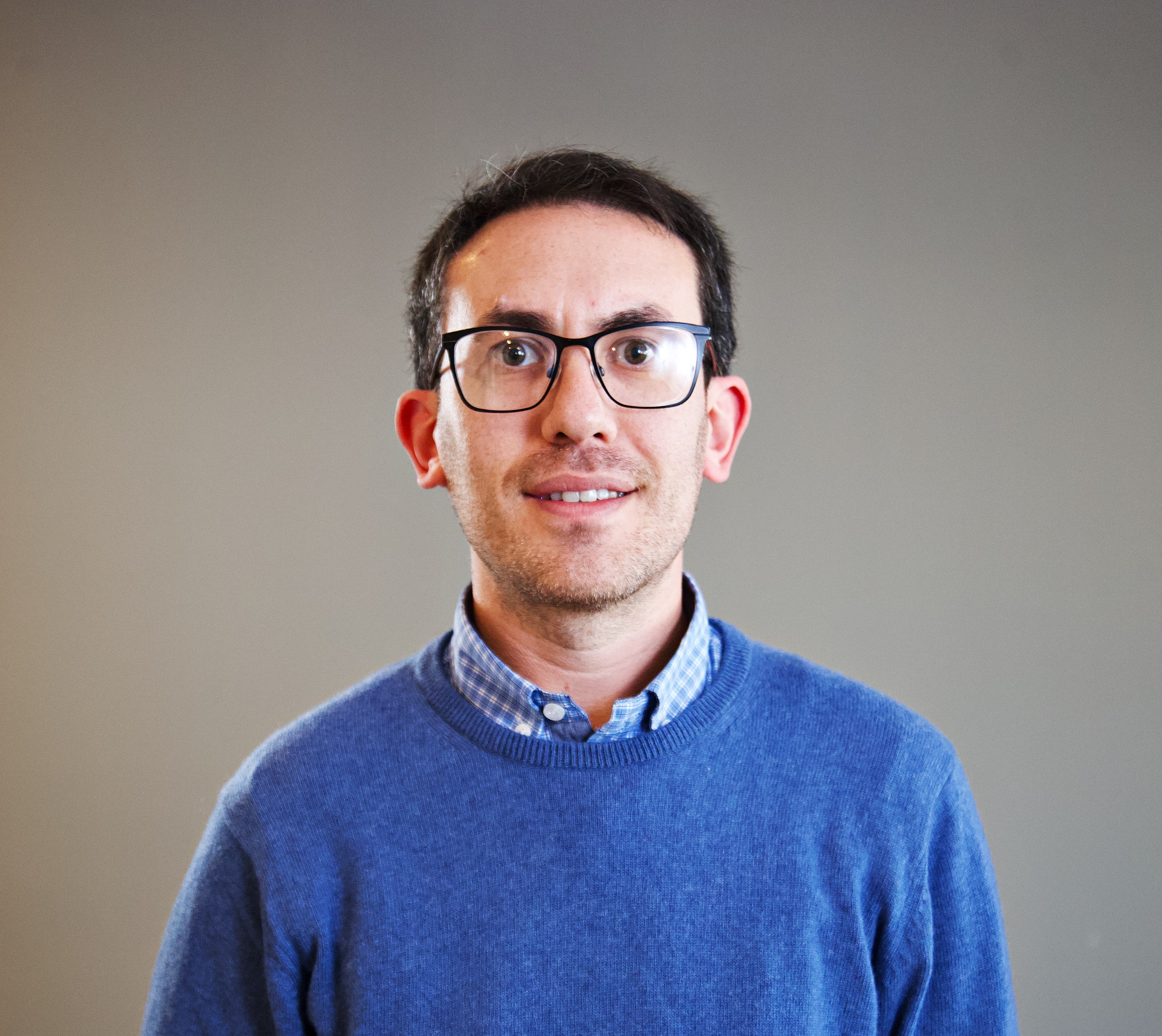 Roque Pérez