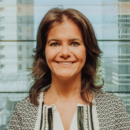 Inés Arrospide