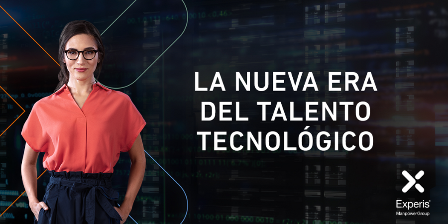LA NUEVA ERA DEL TALENTO IT-1