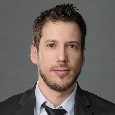 Alejo Acosta