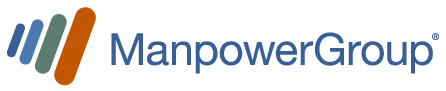 MANPOWERGROUP